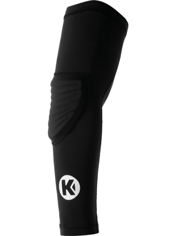 Kempa Armsleeve "Arm Sleeve" in Schwarz