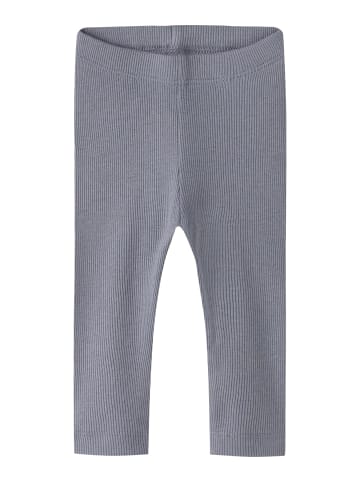 name it Leggings in tradewinds