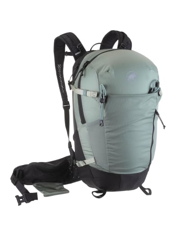 Mammut Wanderrucksack Lithium 25 Women in jade-black