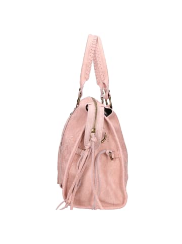 Gave Lux Umhängetasche in PINK-B