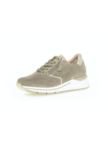 Gabor Sneaker für Damen in beige