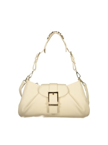 Valentino by Mario Valentino Beige Damen Tasche aus Polyurethan