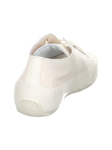 Candice Cooper Sneaker für Damen in beige