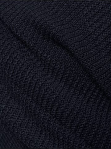 Jack & Jones Pullover JJHugo in marine - 0002