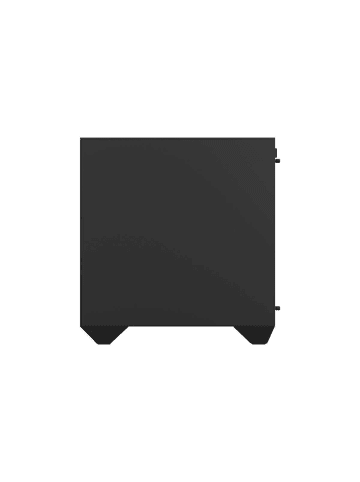 DarkFlash DY470 PC Gehäuse ATX Tempered Glass