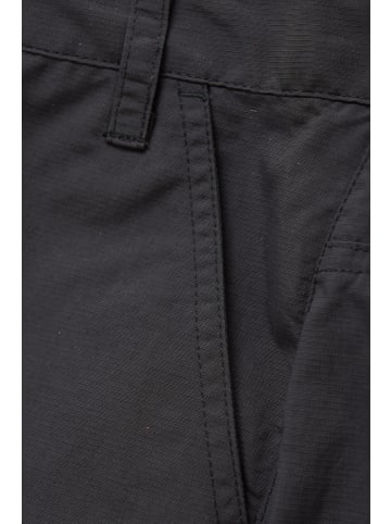 Color Kids Chinoshorts COShorts Outdoor in Grau