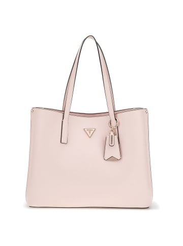 Guess Meridian - Shopper 37 cm in lightrose