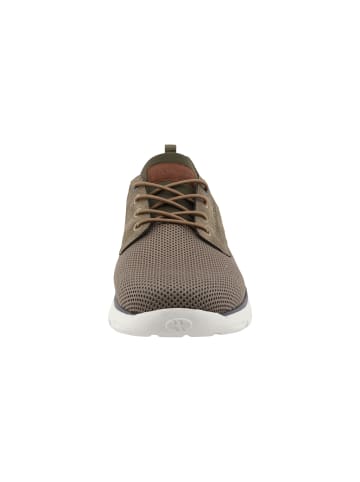 Romika Sneakers Low in mud