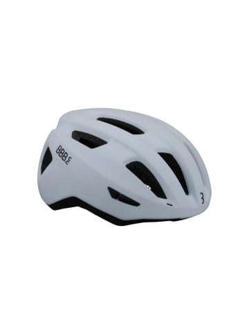BASIL BBB Helm Condor 2.0 MIPS L matt