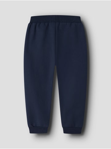 name it Jogginghose in Navy Blazer1