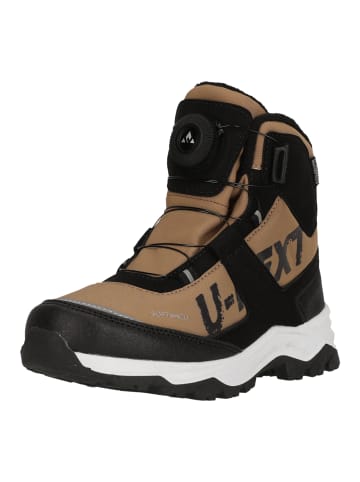 Whistler Schnee-Boots Nocara in 5214 Khaki