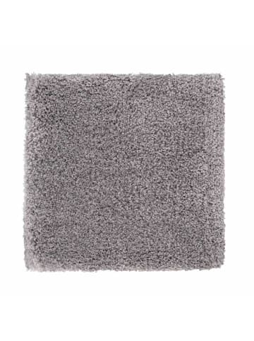 WohnDirect Badteppich VIENNA 1 in Grau