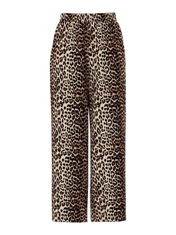 Pieces Hose in Black 1