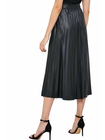 ONLY Rock für Damen in schwarz