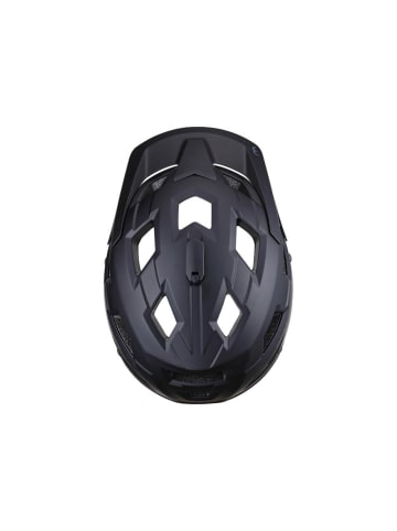 BASIL BBB Helme Nanga  (54-58cm) matt