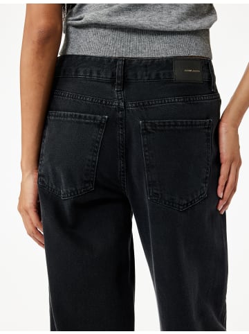 KOTON HOSEN in Schwarz