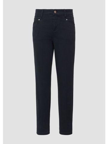 s.Oliver Hose in 5959_navy