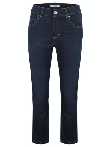 ANGELS Jeans in dark indigo used