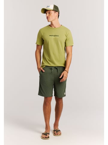 Protest " PRTUleyo in Thyme