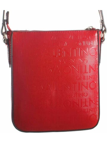 Valentino Bags Umhängetasche für Damen in rot