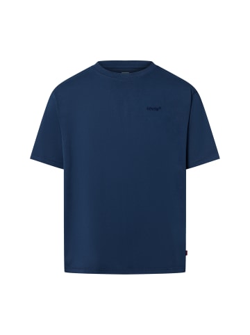Levi´s T-Shirt in indigo - 0024