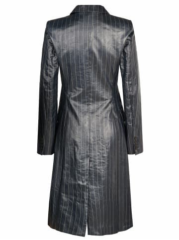 Tommy Hilfiger Mantel für Damen in grau