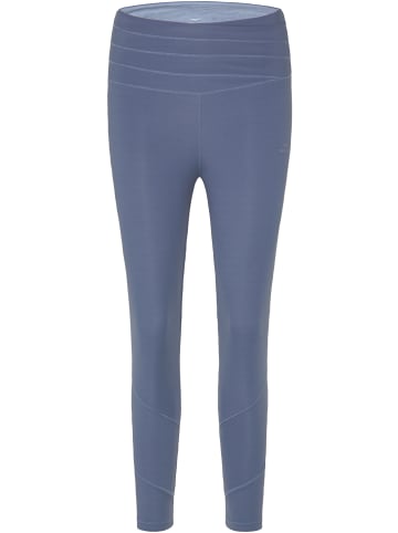 Venice Beach Leggings VB Trinidad in shark grey