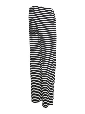 mama licious Hose in Black