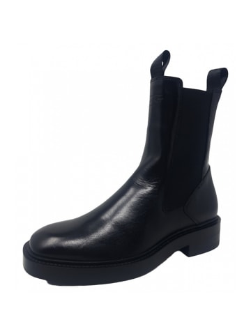 Gant Chelsea Boot Fallwi Chelsea in Schwarz