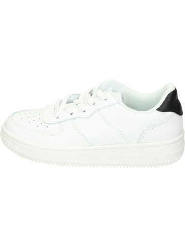 Richter Shoes für Erwachsene in weiß