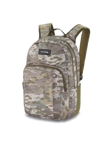 Dakine Campus M 25L Rucksack 47 cm Laptopfach in vintage camo