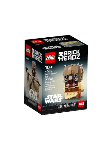 LEGO LEGO® BrickHeadz 40615 Tusken Raider™