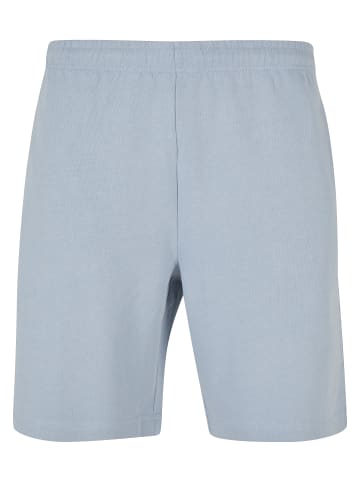 Urban Classics Short in summerblue