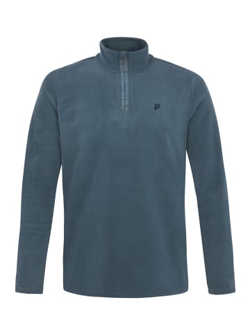 Protest " PERFECTO in Yale Blue