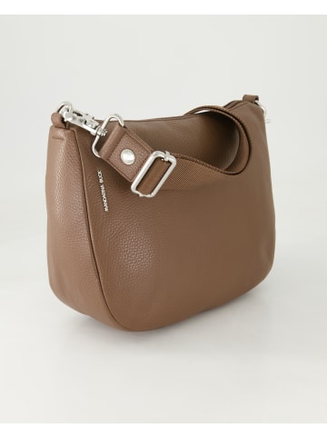 Mandarina Duck Handtaschen in Braun