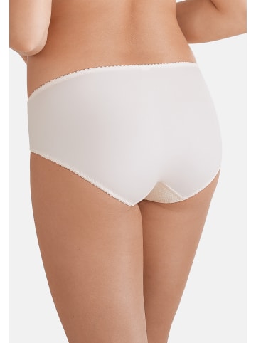 Felina Mini Slip Serenada in Porcelain rose