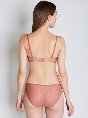 JOOP! Slip Sheer in OPEN PURPLE