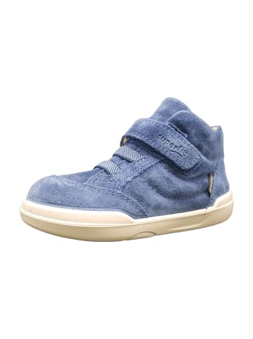 superfit Sneaker Low in Blau
