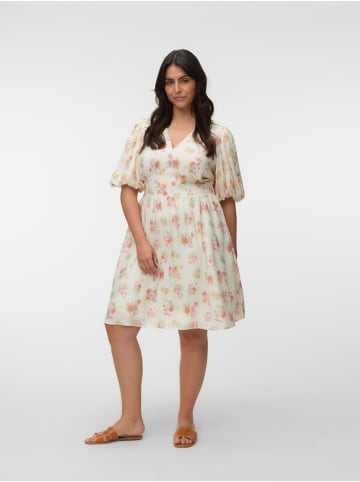 Vero Moda Brautjungfernkleid in Birch