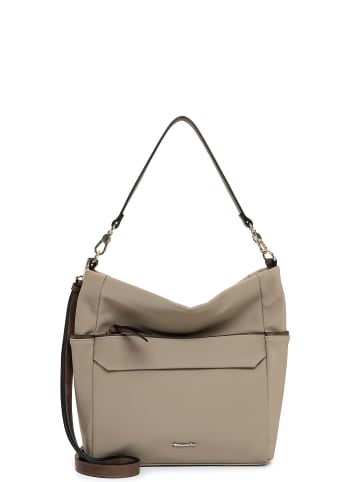 Tamaris Beutel TAS Margitta in sand