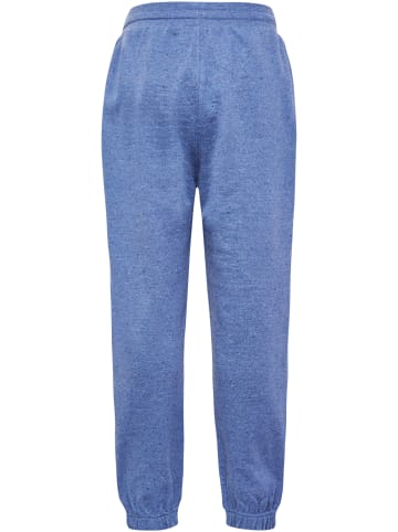 Hummel Hummel Pants Hmlspark Jungen Atmungsaktiv in CORONET BLUE