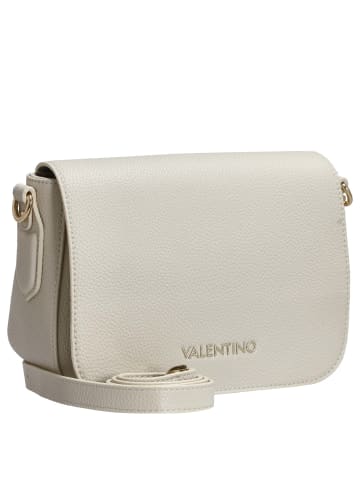 Valentino Bags Brixton -Umhängetasche 22 cm (moro) in ecru