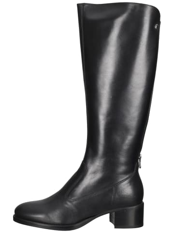 Nero Giardini Stiefel in Schwarz