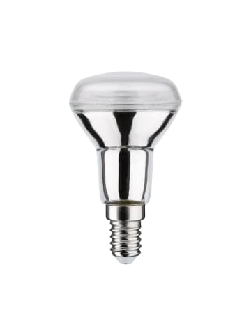 paulmann LED Reflektor R50 450lm 5W E14 4000K 230V F