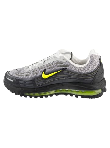 Nike Nike Air Max TL 2.5 in Grau