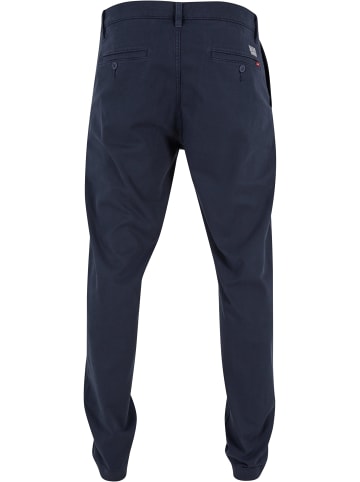 Levi´s Chinos in baltiv navy shady