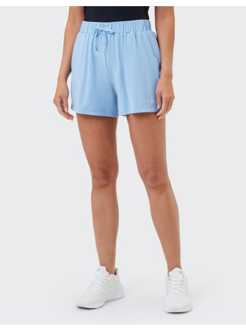 Venice Beach Shorts VB Tilly in bel air blue