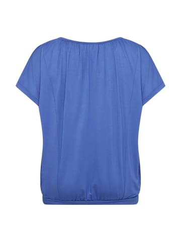 Wasabi Concept TOP STELLA in 6422 AMPARO BLUE
