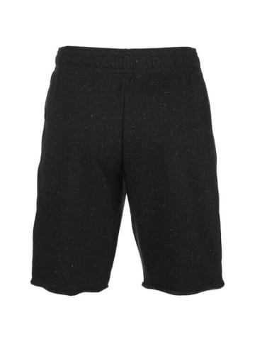 Under Armour Shorts Rival Try Athlc Dept STS in Black