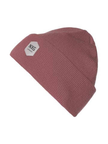 Protest " NXG REBELLY in Pink Tulip